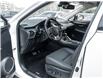 2021 Lexus NX 300  (Stk: 15T1561A) in Richmond Hill - Image 8 of 29