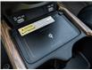 2020 Honda CR-V Touring (Stk: 15104592A) in Richmond Hill - Image 18 of 29