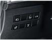 2021 Lexus NX 300  (Stk: 15T1561A) in Richmond Hill - Image 16 of 29