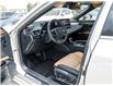 2024 Lexus ES 300h  (Stk: 15T1575B) in Richmond Hill - Image 8 of 30