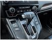 2020 Honda CR-V Touring (Stk: 15104592A) in Richmond Hill - Image 19 of 29