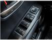 2021 Lexus NX 300  (Stk: 15T1561A) in Richmond Hill - Image 14 of 29