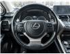 2021 Lexus NX 300  (Stk: 15T1561A) in Richmond Hill - Image 9 of 29