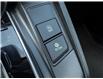 2020 Honda CR-V Touring (Stk: 15104592A) in Richmond Hill - Image 20 of 29