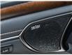 2024 Lexus ES 300h  (Stk: 15T1575B) in Richmond Hill - Image 18 of 30