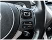 2021 Lexus NX 300  (Stk: 15T1561A) in Richmond Hill - Image 10 of 29