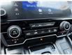 2020 Honda CR-V Touring (Stk: 15104592A) in Richmond Hill - Image 21 of 29