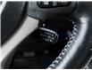 2021 Lexus NX 300  (Stk: 15T1561A) in Richmond Hill - Image 11 of 29