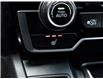 2020 Honda CR-V Touring (Stk: 15104592A) in Richmond Hill - Image 22 of 29