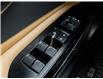 2024 Lexus ES 300h  (Stk: 15T1575B) in Richmond Hill - Image 16 of 30