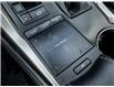 2021 Lexus NX 300  (Stk: 15T1561A) in Richmond Hill - Image 17 of 29