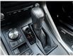 2021 Lexus NX 300  (Stk: 15T1561A) in Richmond Hill - Image 18 of 29