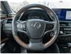 2024 Lexus ES 300h  (Stk: 15T1575B) in Richmond Hill - Image 9 of 30
