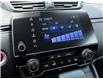 2020 Honda CR-V Touring (Stk: 15104592A) in Richmond Hill - Image 23 of 29