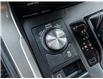 2021 Lexus NX 300  (Stk: 15T1561A) in Richmond Hill - Image 19 of 29