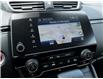 2020 Honda CR-V Touring (Stk: 15104592A) in Richmond Hill - Image 13 of 29