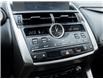 2021 Lexus NX 300  (Stk: 15T1561A) in Richmond Hill - Image 21 of 29