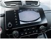2020 Honda CR-V Touring (Stk: 15104592A) in Richmond Hill - Image 14 of 29