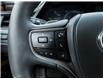 2024 Lexus ES 300h  (Stk: 15T1575B) in Richmond Hill - Image 10 of 30