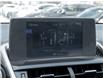2021 Lexus NX 300  (Stk: 15T1561A) in Richmond Hill - Image 24 of 29