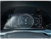 2024 Lexus ES 300h  (Stk: 15T1575B) in Richmond Hill - Image 12 of 30