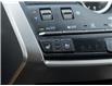 2021 Lexus NX 300  (Stk: 15T1561A) in Richmond Hill - Image 22 of 29