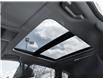2020 Honda CR-V Touring (Stk: 15104592A) in Richmond Hill - Image 24 of 29
