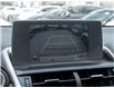 2021 Lexus NX 300  (Stk: 15T1561A) in Richmond Hill - Image 13 of 29
