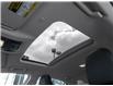 2021 Lexus NX 300  (Stk: 15T1561A) in Richmond Hill - Image 25 of 29