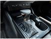 2024 Lexus ES 300h  (Stk: 15T1575B) in Richmond Hill - Image 19 of 30