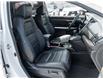 2020 Honda CR-V Touring (Stk: 15104592A) in Richmond Hill - Image 25 of 29