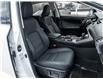 2021 Lexus NX 300  (Stk: 15T1561A) in Richmond Hill - Image 27 of 29