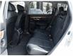 2020 Honda CR-V Touring (Stk: 15104592A) in Richmond Hill - Image 26 of 29