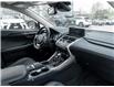 2021 Lexus NX 300  (Stk: 15T1561A) in Richmond Hill - Image 26 of 29