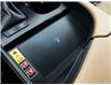 2024 Lexus ES 300h  (Stk: 15T1575B) in Richmond Hill - Image 21 of 30