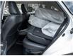 2021 Lexus NX 300  (Stk: 15T1561A) in Richmond Hill - Image 28 of 29