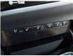 2024 Lexus ES 300h  (Stk: 15T1575B) in Richmond Hill - Image 22 of 30