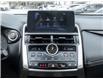 2021 Lexus NX 300  (Stk: 15T1561A) in Richmond Hill - Image 29 of 29