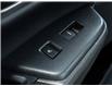 2020 Honda CR-V Touring (Stk: 15104592A) in Richmond Hill - Image 27 of 29
