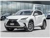 2021 Lexus NX 300  (Stk: 15T1561A) in Richmond Hill - Image 1 of 29