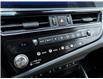 2024 Lexus ES 300h  (Stk: 15T1575B) in Richmond Hill - Image 23 of 30