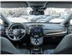 2020 Honda CR-V Touring (Stk: 15104592A) in Richmond Hill - Image 28 of 29