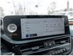 2024 Lexus ES 300h  (Stk: 15T1575B) in Richmond Hill - Image 24 of 30