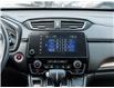 2020 Honda CR-V Touring (Stk: 15104592A) in Richmond Hill - Image 29 of 29