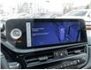 2024 Lexus ES 300h  (Stk: 15T1575B) in Richmond Hill - Image 13 of 30