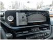 2024 Lexus ES 300h  (Stk: 15T1575B) in Richmond Hill - Image 15 of 30