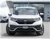 2020 Honda CR-V Touring (Stk: 15104592A) in Richmond Hill - Image 2 of 29