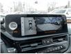 2024 Lexus ES 300h  (Stk: 15T1575B) in Richmond Hill - Image 14 of 30