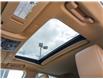 2024 Lexus ES 300h  (Stk: 15T1575B) in Richmond Hill - Image 25 of 30