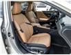 2024 Lexus ES 300h  (Stk: 15T1575B) in Richmond Hill - Image 26 of 30